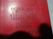 Sitz Rechts Vorne 1125724 Ford Focus 1 Limousine 1.6 16V (FYDB)