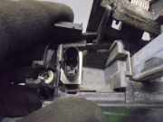 Handschuhfach 8220GP Citroën Xantia (X1/2) Schrägheck 2.0 HDi 90 (DW10TD(RHY))