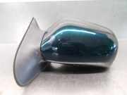 Türschloss Rechts Vorne 9639373480 Fiat Scudo (220Z) Van 2.0 JTD 16V (DW10ATED4(RHW))