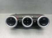 Türgriff Innen Rechts Hinten 89FBA22600AA Ford BERL./COURIER Si