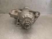 Antriebswelle Links Vorne 8200376094 Lancia Dedra SW Kombi 1.9 Tds (835.A.4000)