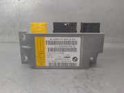 Steuergerät Airbag 65776929558 BMW 7 (E65, E66, E67) 730 d