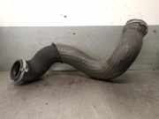 Schlauch 30741795 Volvo V60 I (FW/GW) Kombi 2.0 D3 20V (D5204T2)