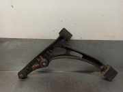 Querlenker Links Vorne Unten 4520263G01 Suzuki BERLINA SY (EG) 1.3 CAT