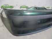 Kupplungsheberzylinder 1S0721388C Volkswagen Up! (121) Schrägheck 1.0 12V Load Up Van (CHYA(Euro 6)) CHYA(Euro 6)