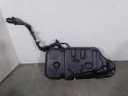 Sitz Rechts Vorne 1447979 Ford Focus 2 Schrägheck 1.6 TDCi 16V 110 (G8DB)