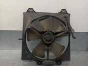 Kühlerventilator 1227501621 Toyota COROLLA (E11) 2.0 Diesel CAT