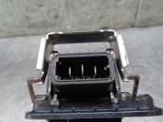 Bedienung Klimacontrolle 61319334604 Mini Countryman (F60) SUV 2.0 16V Cooper S (B48A20A)