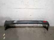 Stoßstange Hinten 1865569 Ford Transit Courier Van 1.6 TDCi (T3CB)