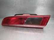 Rücklicht Rechts 60685981 Alfa Romeo 156 Sportwagon (932) Kombi 1.9 JTD (937.A.2000)