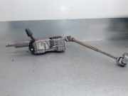 Lenksäule 51854210 Citroën CITROËN NEMO 1.3 HDi FAP