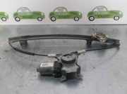 Fensterheber Links Vorne 400601 Nissan Almera (N16) Limousine 1.5 dCi (K9K)