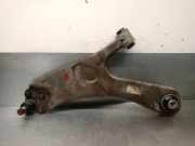 Querlenker Links Vorne Unten HN05 Opel Mokka SUV 1.2 Turbo 12V (F12XHT(EB2ADTS))