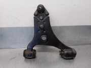 Querlenker Links Vorne Unten A1693300307 Mercedes-Benz CLASE A (W169) 1.7 CAT