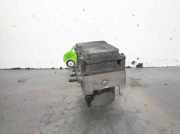 Luftdüse 554040D070 Toyota Yaris III (P13) Schrägheck 1.5 16V Dual VVT-iE (2NRFKE)