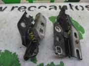 Motorhaubescharnier Citroën Xsara (N1) Schrägheck 2.0 HDi 110 (DW10ATED(RHZ))