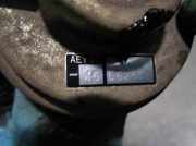 Agr Ventil AEY77455525C Nissan Primera (P10) Limousine 1.6 16V (GA16DE)