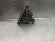 Motorhaubenschloss 30779851 Volvo XC70 (BZ) SUV 2.4 D4 20V AWD (D5244T12)