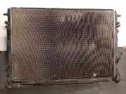 Radiator 8200189288D Dacia MCV (KS_) 1.6 16V (KS0L, KS0M, KS0P, KS1S)