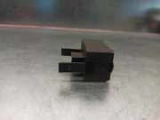 Sideskirt SPOILERTALONERALATDCHA Renault II PHASE 2 CAJA CERRADA 2.5 Diesel