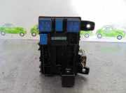 Sicherungskasten 911981C010 Hyundai Getz Schrägheck 1.5 CRDi 12V (D3EA)