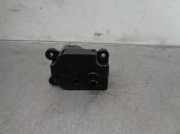 Zündschloss 8200405701F Opel B KASTEN/Kombi 2.3 CDTI