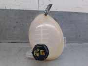 Ausgleichbehälter - - GN118A080AA Ford Fiesta 7 Schrägheck 1.1 Ti-VCT 12V 85 (XYJC)