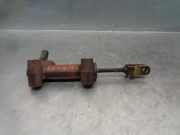Kupplungsheberzylinder 416004B001 Hyundai H 100 2.5 Diesel