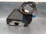 Fensterheber Links Vorne 9682808980 Peugeot II SUV (MC_, MR_, MJ_, M4_) 1.2 THP/ PureTech 130 (MRHNSM, MRHNSU, MRHNSJ, MRHNYW,...