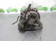 Kotflügel Links Vorne 7700875773 Renault /GRAND (JE0) 2.2 Turbodiesel