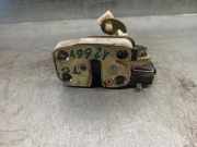 Türschloss Links Vorne 12PURETECH1301199CCM131CV96KW Citroën C5 Aircross I (A4/AC/AJ/AR) SUV 1.2 e-THP PureTech 130 (EB2ADTS(HNS))