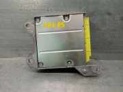 Getriebe 619WXJJRB5A Chevrolet USA Alero Limousine 3.4 V6 (LA1)