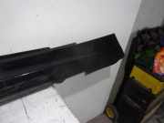 Motorhalter 05105588AD Jeep Compass I (MK49) SUV 2.0 CRD 16V 4x4 (BYL)