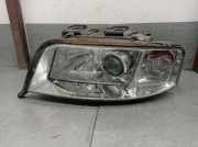 Scheinwerfer Links 4B0941029R Audi A6 (C5) Limousine 1.9 TDI 130 (AVF)