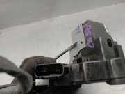 Kupplungsset 0K30E16410 Kia SHUMA II 1.6 CAT