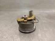 Tachoeinheit Kmh 09303339900 Jaguar XJ6 series I/II/III Limousine 4.2 Series II/III (XK(4.2))