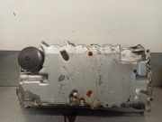 Ölwannenabdeckung 1275868 Volvo XC90 I SUV 2.5 T 20V (B5254T2)