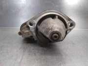 Rücksitzbank 891600N100QFY Hyundai Accent Limousine 1.6i 16V (G4ED)