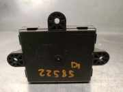 Klimakondensator 923992002 Mini Countryman (R60) SUV 1.6 Cooper D (N47-C16A)