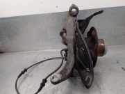 Luftfiltergehäuse 28110G4000 Hyundai i30 (PDEB5/PDEBB/PDEBD/PDEBE) Schrägheck 1.0 T-GDI 12V (G3LE)