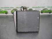 Klima Radiator 1K0819031A VOLKSWAGEN CADDY KA/KB (2K) 1.9 TDI (BSU)