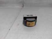 Tankklappe 96622535 Daewoo / Chevrolet CHEVROLET 2.4 CAT