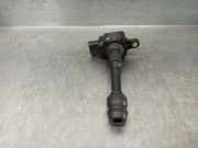 Sicherheitsgurt Links Hinten 8174352 BMW SERIE 7 (E38) 3.0 V8 CAT