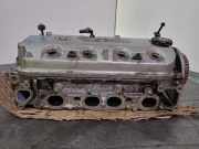 Zylinderkopf 10003PDCE00 Honda Accord (CG/CH/CL) Limousine 2.0i 16V (F20B6)