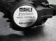 Heizlüfter Z5509001 Citroën CITROËN CACTUS 1.2 12V e-THP