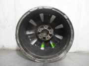 Zentralverriegelung Motor Links Vorne 893852123 Audi 80 Avant (B4) Kombi 1.9 TDI (1Z)