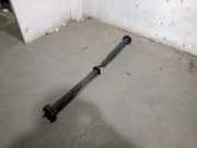 Kardanwelle 55948528303 BMW 4 serie Gran Coupe (G26) Liftback 430i 2.0 TwinPower Turbo 16V (B48-B20B)