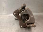 Bremssattel Links Hinten 443615423AX Audi Coupé (B3) Coupé 2.6 E (ABC)