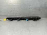 Dritte Bremsleuchte 92700G4110 Hyundai i30 (PDEB5/PDEBB/PDEBD/PDEBE) Schrägheck 2.0 N Turbo 16V Performance Pack (G4KH)