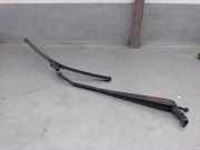 Scheibenwischer Hinten A6388201944 Mercedes-Benz V (638.2) Bus V-220 2.2 CDI 16V (OM611.980)